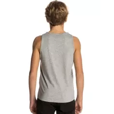 T-Shirt Rip Curl Gradian Stripe Tank 2
