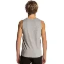 Camiseta Rip Curl Gradian Stripe Tank