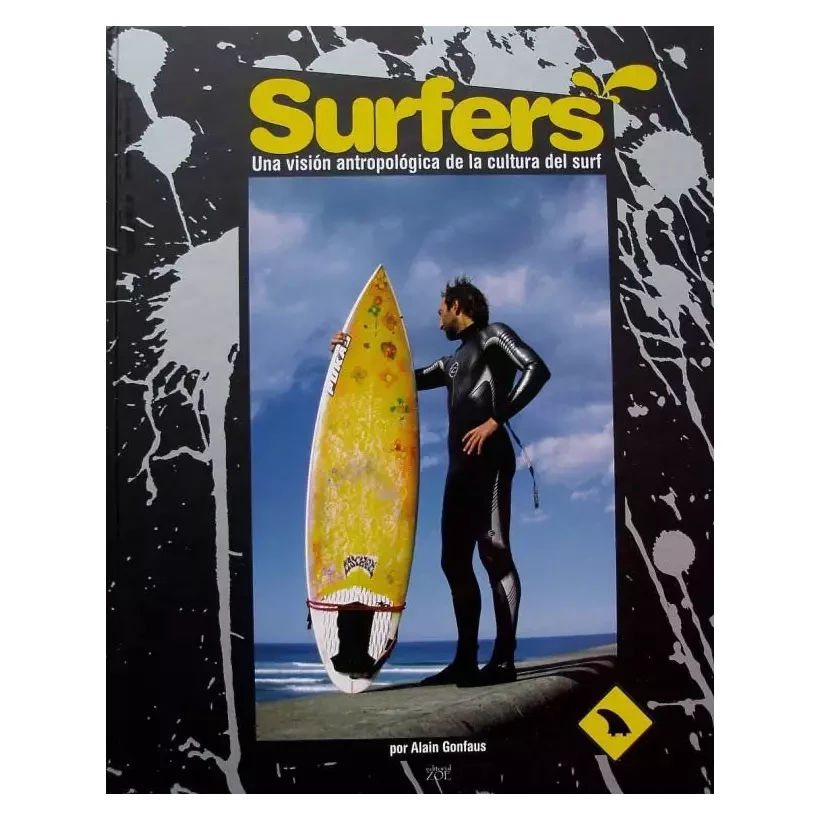Surfers