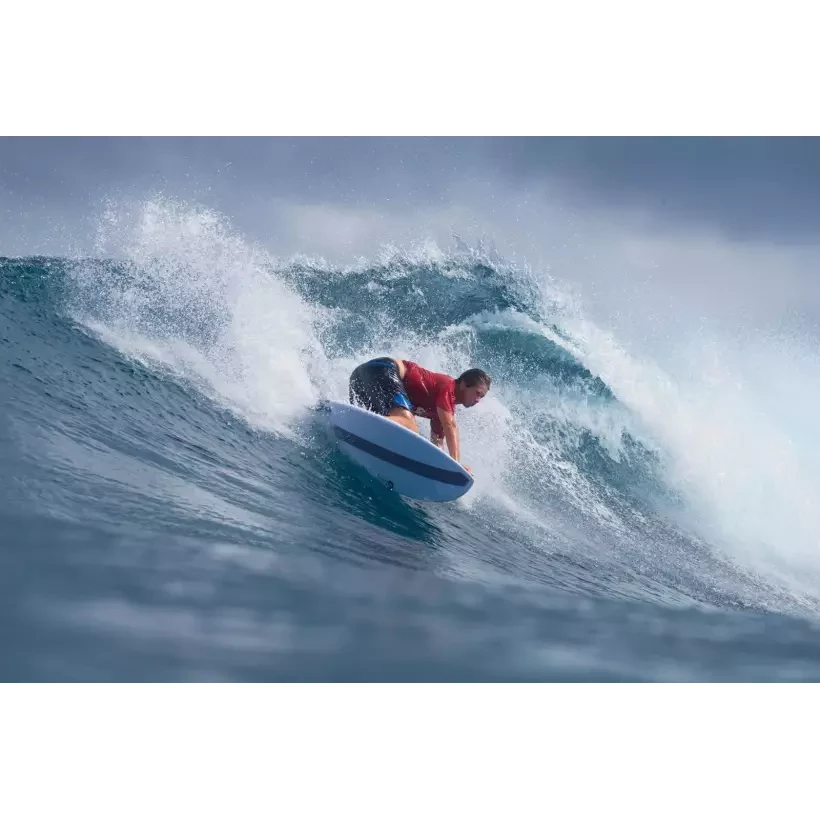 Surfboard Torq Big Boy TEC EPOXY