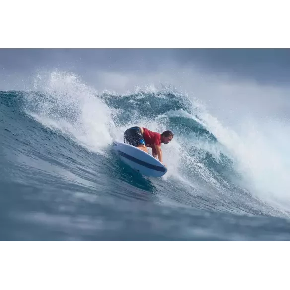 Prancha de surf Torq Big Boy TEC EPOXY