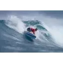 Planche de surf Torq Big Boy TEC EPOXY