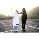 Tabla de surf Firewire Seaside
