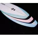 Tabla de surf Pukas Tasty Treat