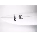 Tabla de surf Pukas The Lazy Link