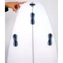 Surfboard Pukas The Lazy Link