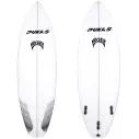 Tavola Da Surf Pukas The Lazy Link