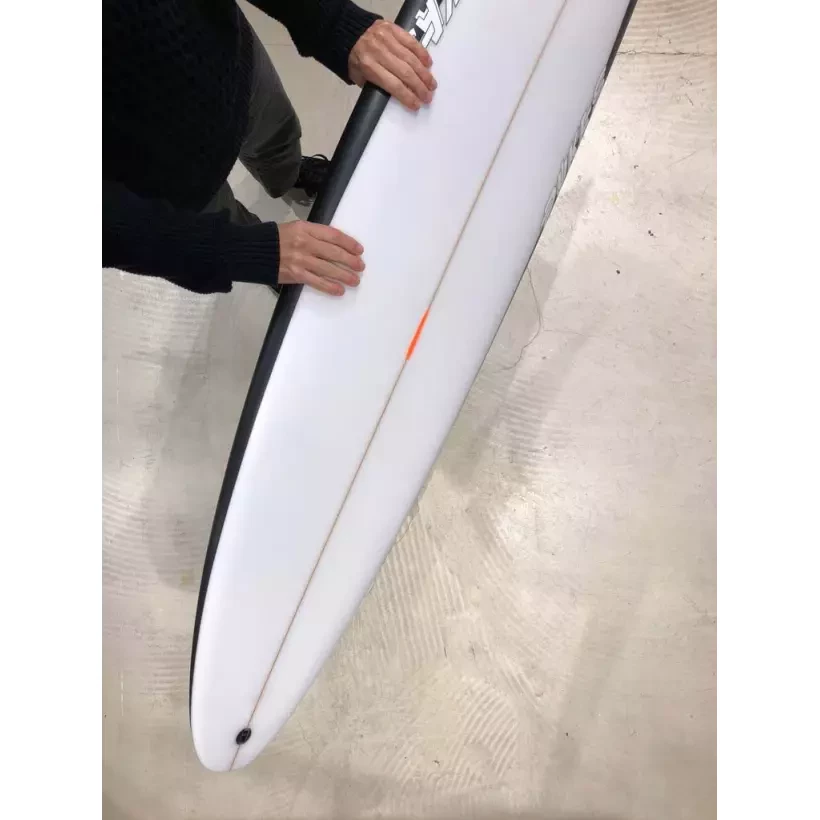 Tabla de surf Pukas Water Lion