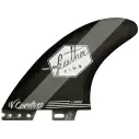  Feather Fins William Cardoso Click Tab