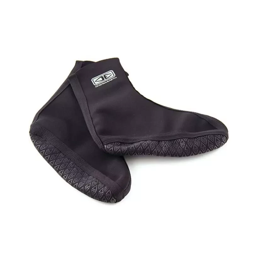 Calzini in neoprene Ocean & Earth 1mm