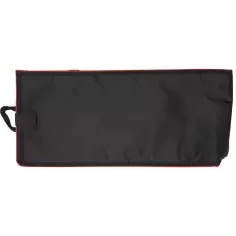 Caso para quilhas longboard Ocean & Earth Fin Pouch 2
