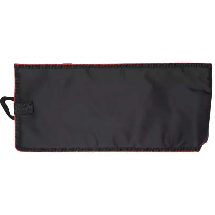 Ocean & Earth longboard Fin Pouch