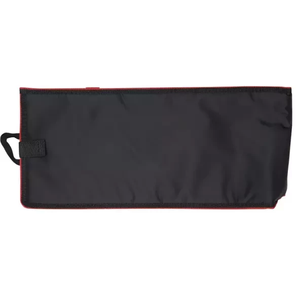Ocean & Earth longboard Fin Pouch