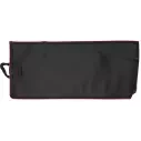 Astuccio per pinne longboard Ocean & Earth Fin Pouch