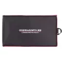 Estuche para quillas longboard Ocean & Earth Fin Pouch