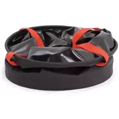 Sac Ocean & Earth Compact Wetty Bucket 2