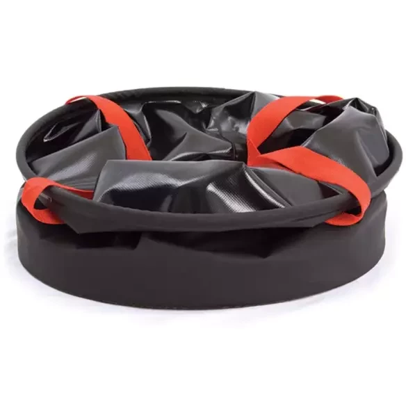 Wechsler Ocean & Earth Compact Wetty Bucket