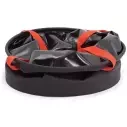Sac Ocean & Earth Compact Wetty Bucket