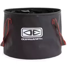 Wechsler Ocean & Earth Compact Wetty Bucket