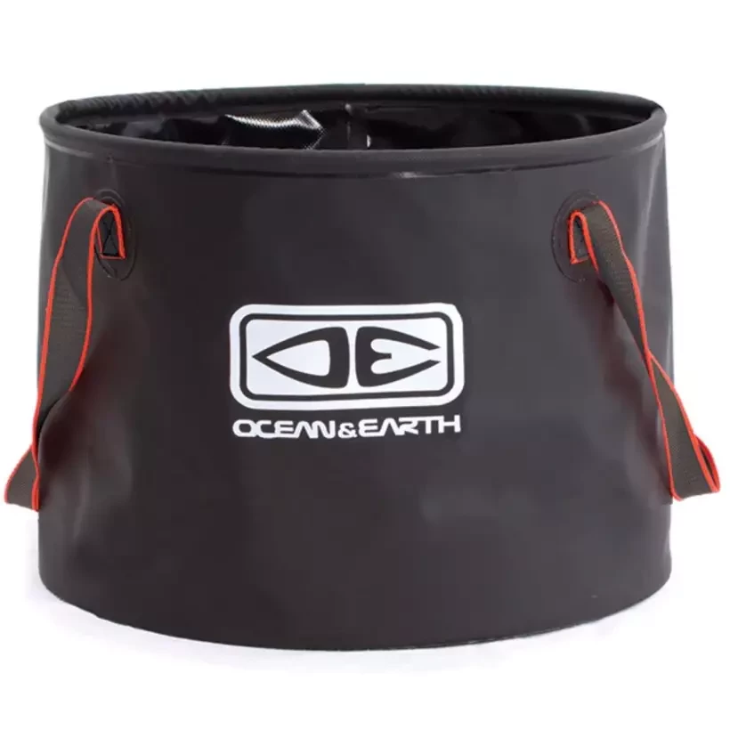 Wisselaar Ocean & Earth Compact Wetty Bucket