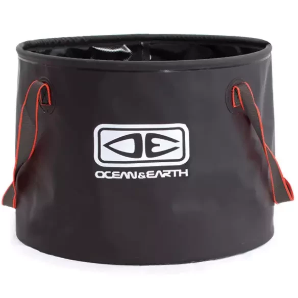 Sac Ocean & Earth Compact Wetty Bucket