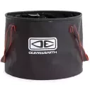 Wechsler Ocean & Earth Compact Wetty Bucket
