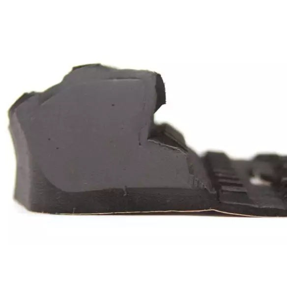 Grip Pads Ocean & Earth Launch