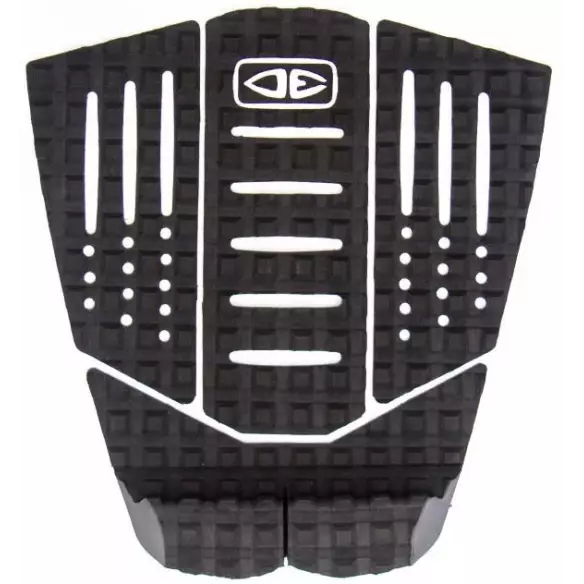 Grip Pads Ocean & Earth Launch