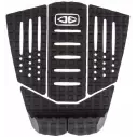 Ocean & Earth Launch Tail pad