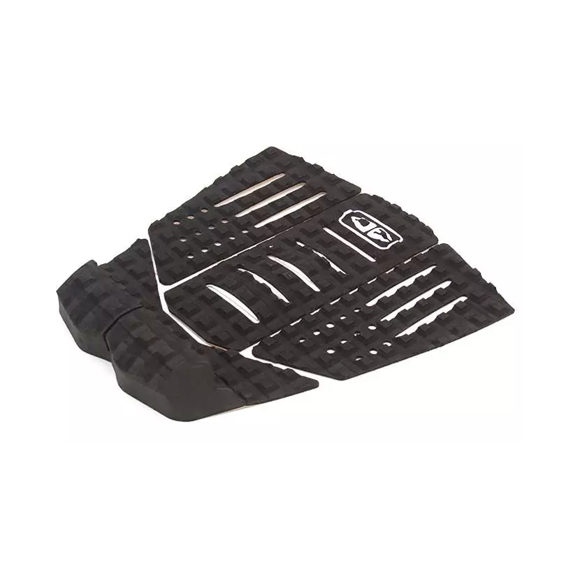 Grip Pads Ocean & Earth Launch