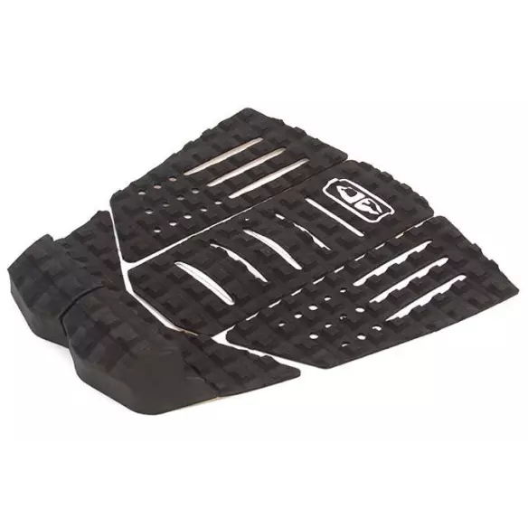 Ocean & Earth Launch Tail pad