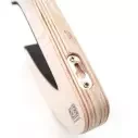 Rack semplice tavola da surf Ocean & Earth Timber Wall Rack