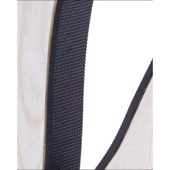rack de planche de surf Ocean & Earth Timber Wall Rack
