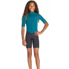 Billabong neopren Synergy 2mm Junior