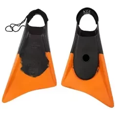 Churchill Makapuu Pro Bodyboard fins