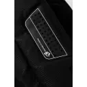 Capas de surf Creatures Shortboard Quad Wheely DT2.0