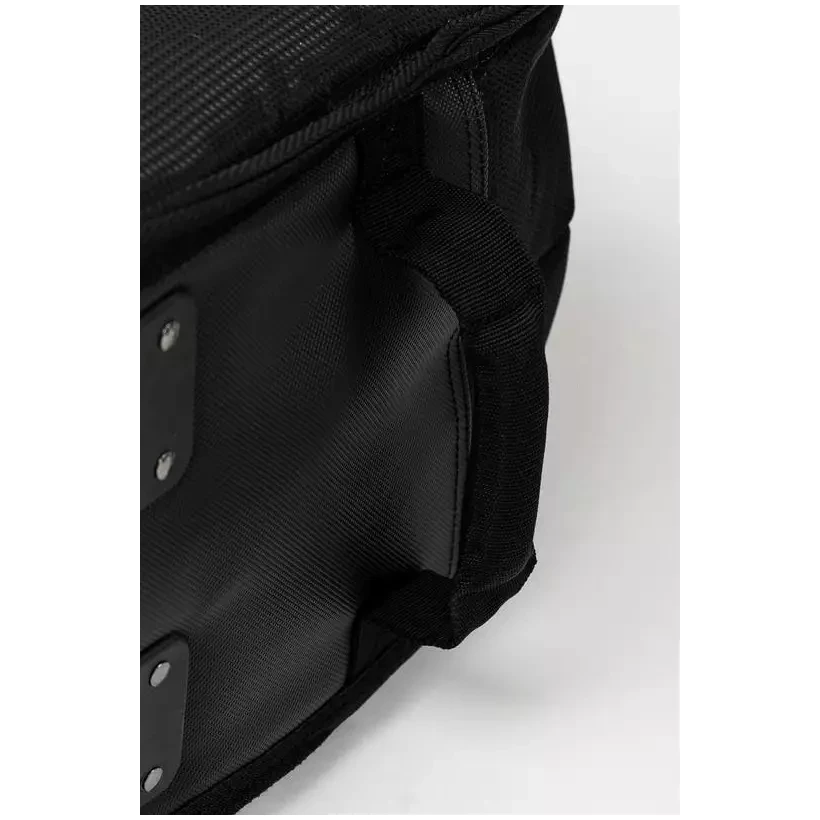 Funda Creatures Shortboard Quad Wheely DT2.0
