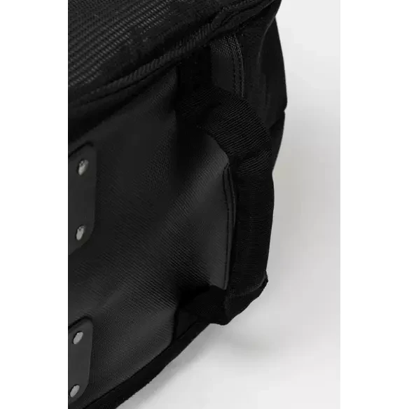 Funda Creatures Shortboard Quad Wheely DT2.0