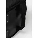 Boardbag Creatures Shortboard Quad Wheely DT2.0