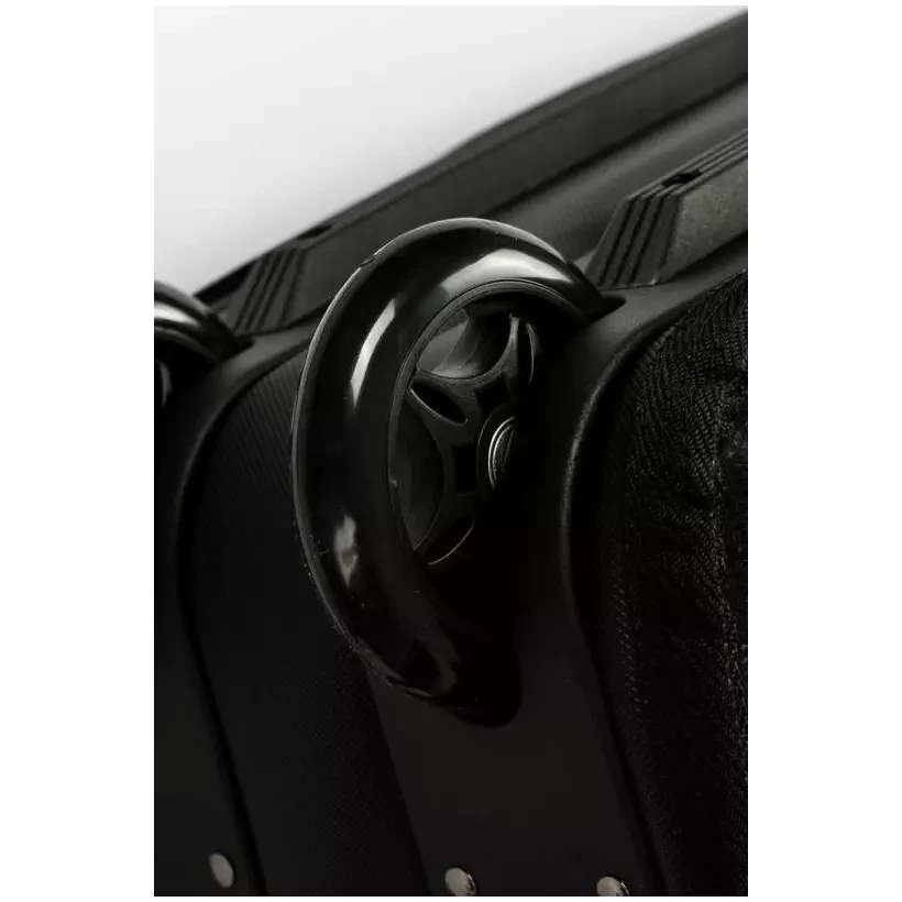 Funda Creatures Shortboard Quad Wheely DT2.0