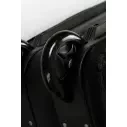 Capas de surf Creatures Shortboard Quad Wheely DT2.0