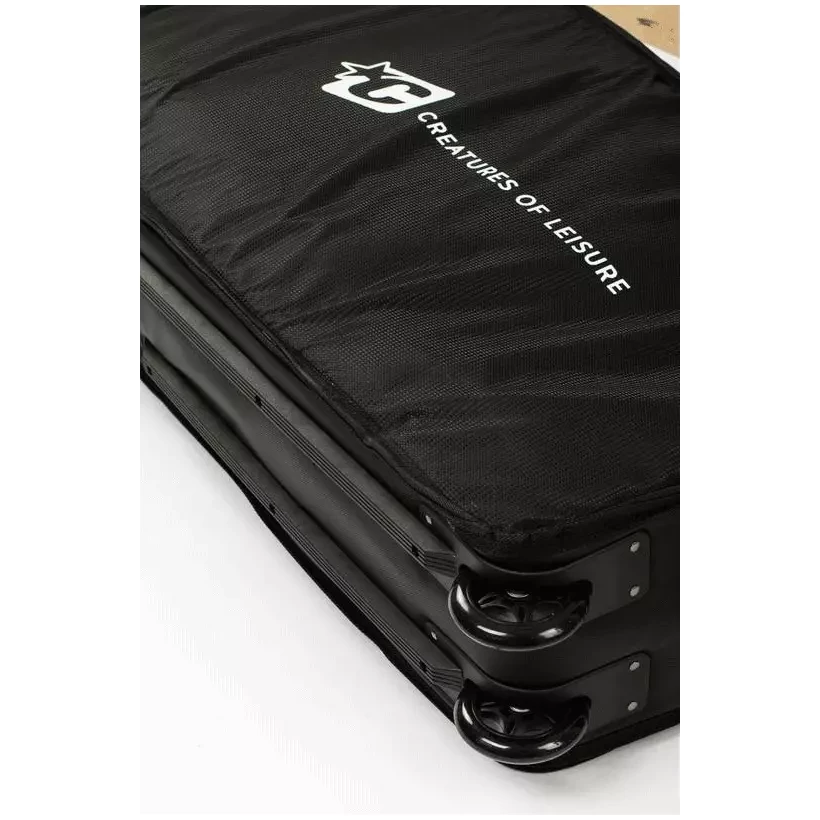 Sacche Creature Shortboard Quad Wheely DT2.0