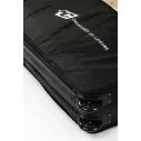 Housse de surf Creatures Shortboard Quad Wheely DT2.0