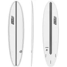 Surfboard Torq Channel Island Chancho X-Lite