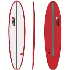 Torq Channel Island Chancho X-Lite 2