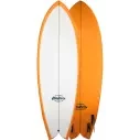 Surfbretterer Lost RNF Retro