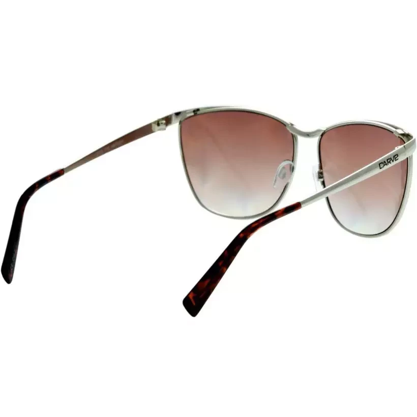 Gafas de sol Carve Amanda Gold
