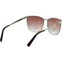 Gafas de sol Carve Amanda Gold