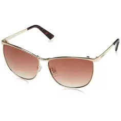 Oculos de sol Carve Amanda Gold