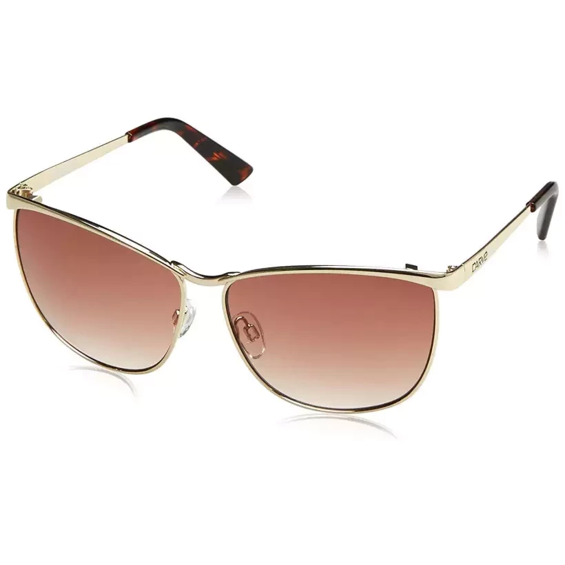Sunglasses Carve Amanda Gold